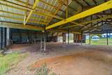 3863 Felts Rd - Photo 27