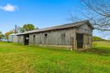 3863 Felts Rd - Photo 28