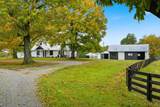 3863 Felts Rd - Photo 32