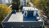 1501 Ward Ave - Photo 42