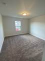 1168 Carlisle Place - Photo 19