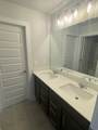1168 Carlisle Place - Photo 20