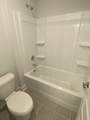 1168 Carlisle Place - Photo 21
