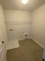 1168 Carlisle Place - Photo 23