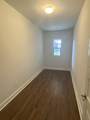 1168 Carlisle Place - Photo 8