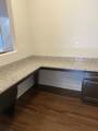 1168 Carlisle Place - Photo 9