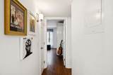 555 N Dupont Ave - Photo 15