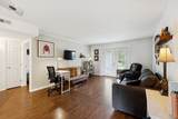 555 N Dupont Ave - Photo 9