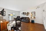 555 N Dupont Ave - Photo 10