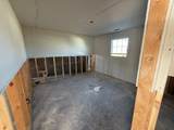 264 Ridge St - Photo 9