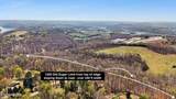 1300 Old Sugar Limb Rd - Photo 2