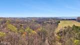 1300 Old Sugar Limb Rd - Photo 11