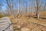 1300 Old Sugar Limb Rd - Photo 15