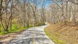 1300 Old Sugar Limb Rd - Photo 16