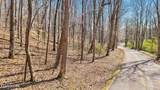 1300 Old Sugar Limb Rd - Photo 18