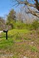 1300 Old Sugar Limb Rd - Photo 21
