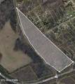 1300 Old Sugar Limb Rd - Photo 25