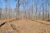 1300 Old Sugar Limb Rd - Photo 4