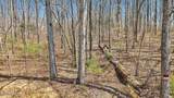 1300 Old Sugar Limb Rd - Photo 5