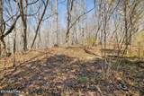 1300 Old Sugar Limb Rd - Photo 6