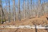 1300 Old Sugar Limb Rd - Photo 7