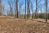 1300 Old Sugar Limb Rd - Photo 9