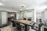 405 Two Mile Pike - Photo 1