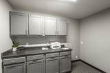 405 Two Mile Pike - Photo 13
