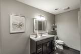 405 Two Mile Pike - Photo 14