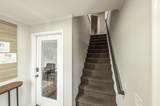 405 Two Mile Pike - Photo 16
