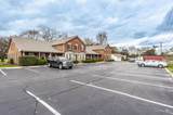 405 Two Mile Pike - Photo 17