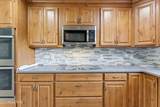 369 Mike Miller Lane - Photo 11