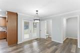 369 Mike Miller Lane - Photo 13