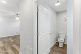 369 Mike Miller Lane - Photo 19
