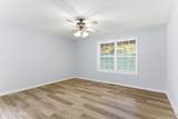 369 Mike Miller Lane - Photo 28