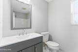 369 Mike Miller Lane - Photo 29