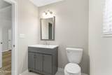 369 Mike Miller Lane - Photo 30