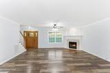 369 Mike Miller Lane - Photo 4
