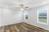 369 Mike Miller Lane - Photo 33