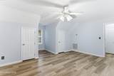 369 Mike Miller Lane - Photo 38