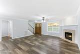 369 Mike Miller Lane - Photo 5