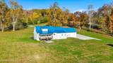 369 Mike Miller Lane - Photo 49