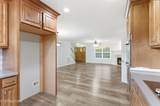 369 Mike Miller Lane - Photo 7