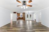 369 Mike Miller Lane - Photo 8