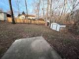 474 Ginkgo Dr - Photo 12