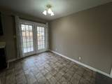 474 Ginkgo Dr - Photo 4