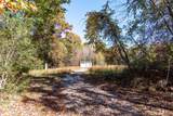 0 Lone Wolf Trail - Photo 10