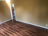 1305 Raden Dr - Photo 4