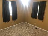 1305 Raden Dr - Photo 8