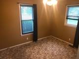 1305 Raden Dr - Photo 9